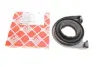 Подшипник вала кард. OPEL КПП (пр-во FEBI) febі bilstein 01857