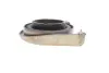 Подшипник вала кард. OPEL КПП (пр-во FEBI) febі bilstein 01857