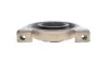 Подшипник вала кард. OPEL КПП (пр-во FEBI) febі bilstein 01857