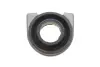 Подшипник вала кард. OPEL КПП (пр-во FEBI) febі bilstein 01857