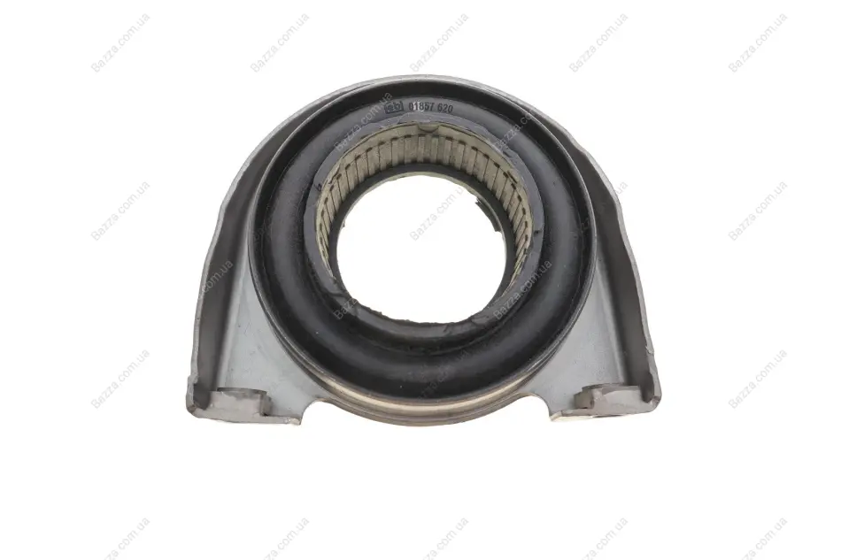 Подшипник вала кард. OPEL КПП (пр-во FEBI) febі bilstein 01857