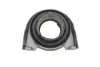 Подшипник вала кард. OPEL КПП (пр-во FEBI) febі bilstein 01857
