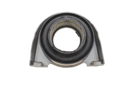 Подшипник вала кард. OPEL КПП (пр-во FEBI) febі bilstein 01857