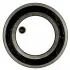 Подшипник вала кард. VOLVO КПП (пр-во FEBI) febі bilstein 18824