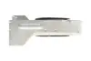 Подшипник вала кард. VW,AUDI КПП (пр-во FEBI) febі bilstein 38548