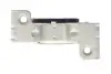 Подшипник вала кард. VW,AUDI КПП (пр-во FEBI) febі bilstein 38548
