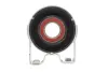 Подшипник вала кард. VW,AUDI КПП (пр-во FEBI) Febі Bilstein 38548