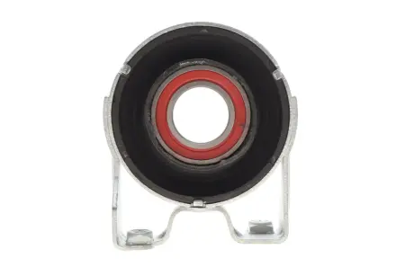 Подшипник вала кард. VW,AUDI КПП (пр-во FEBI) febі bilstein 38548