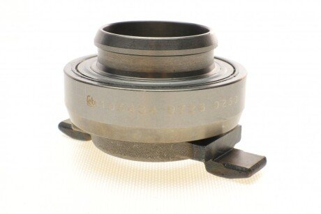 Подшипник выжимной febі Bilstein 105434