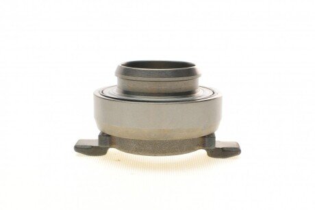 Подшипник выжимной febі Bilstein 105434