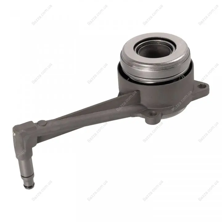 Подшипник выжимной гидравлический, 2.0/2.5TDI 03-15 febі bilstein 34963