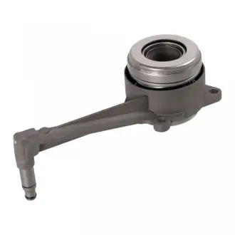Подшипник выжимной гидравлический, 2.0/2.5TDI 03-15 Febі Bilstein 34963