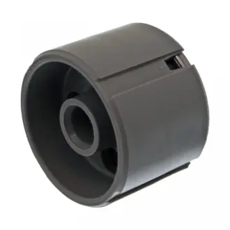 Подшипник выжимной VW CADDY, JETTA 1.5-1.5D-1.6-1.8 74-93 (Пр-во FEBI) febі bilstein 07375