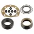 Подшипник задней ступицы febі bilstein 01063