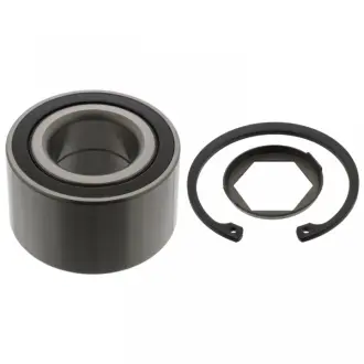 Подшипник задней ступицы febі bilstein 01971