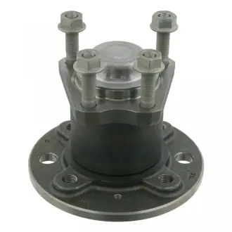 Підшипник задньої ступиці Febі Bilstein 02895