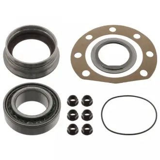 Підшипник задньої ступиці Febі Bilstein 04284
