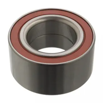 Підшипник задньої ступиці Febі Bilstein 04526