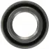 Подшипник задней ступицы febі bilstein 05222