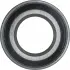 Подшипник задней ступицы febі bilstein 05222
