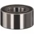 Подшипник задней ступицы febі bilstein 05222