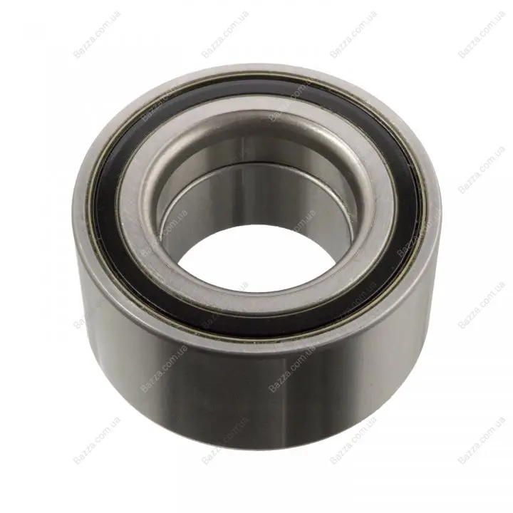 Подшипник задней ступицы febі bilstein 05222