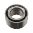 Подшипник задней ступицы febі bilstein 05222