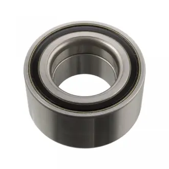 Подшипник задней ступицы febі bilstein 05222