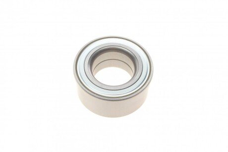 Подшипник задней ступицы febі Bilstein 05424