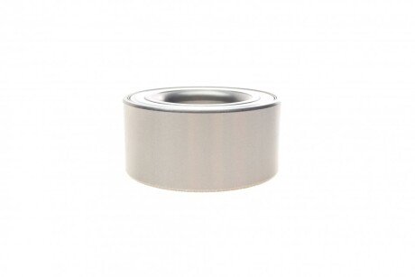 Подшипник задней ступицы febі Bilstein 05424