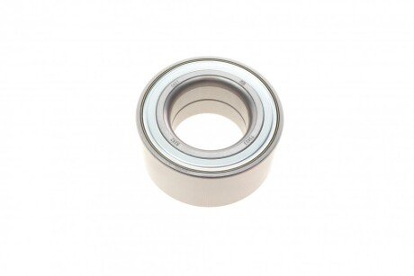 Подшипник задней ступицы febі Bilstein 05424