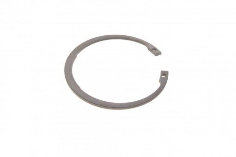 Подшипник задней ступицы febі Bilstein 05424