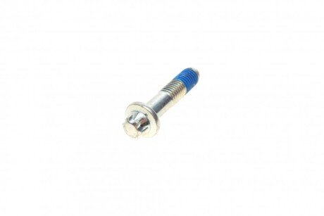 Подшипник задней ступицы febі Bilstein 05424