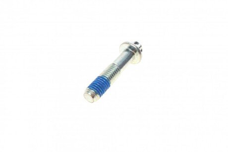 Подшипник задней ступицы febі Bilstein 05424