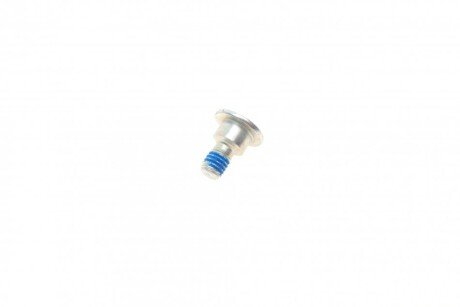Подшипник задней ступицы febі Bilstein 05424