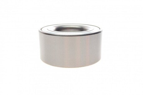 Підшипник задньої ступиці febі Bilstein 05578