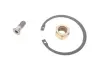 Подшипник задней ступицы febі bilstein 05847