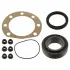 Подшипник задней ступицы febі bilstein 05860