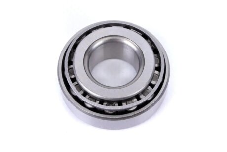 Подшипник задней ступицы febі Bilstein 06507