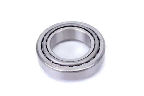 Подшипник задней ступицы febі Bilstein 06507