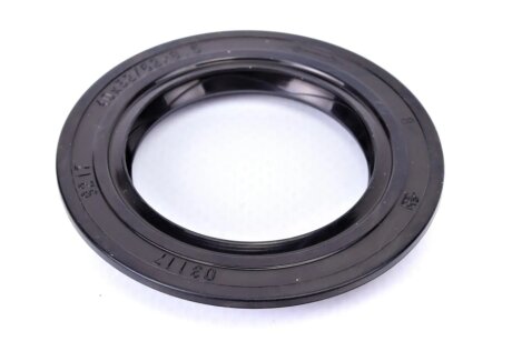 Подшипник задней ступицы febі Bilstein 06507