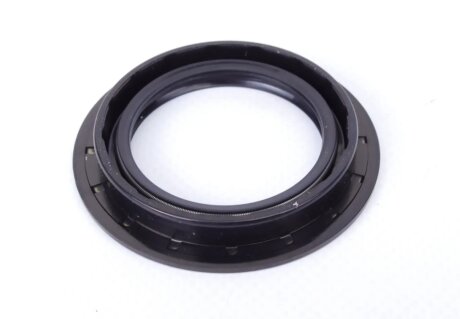 Подшипник задней ступицы febі Bilstein 06507