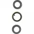 Подшипник задней ступицы febі bilstein 08080