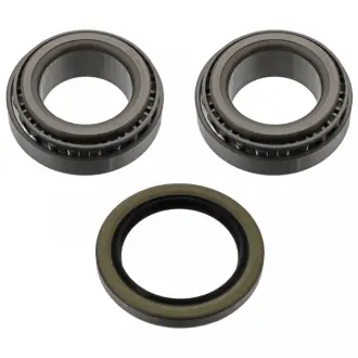 Підшипник задньої ступиці Febі Bilstein 08080