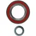 Подшипник задней ступицы febі bilstein 08222