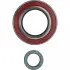 Подшипник задней ступицы febі bilstein 08222