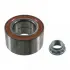Підшипник задньої ступиці Febі Bilstein 08222