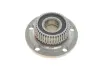 Подшипник задней ступицы febі bilstein 09521