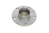 Подшипник задней ступицы febі bilstein 09521