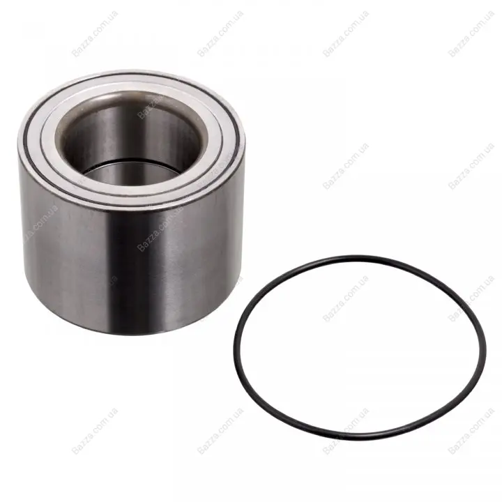 Подшипник задней ступицы febі bilstein 100952